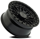 16-A109200017N01804-ASR Motorsport-Hustle-20x10-Wheel-Image16