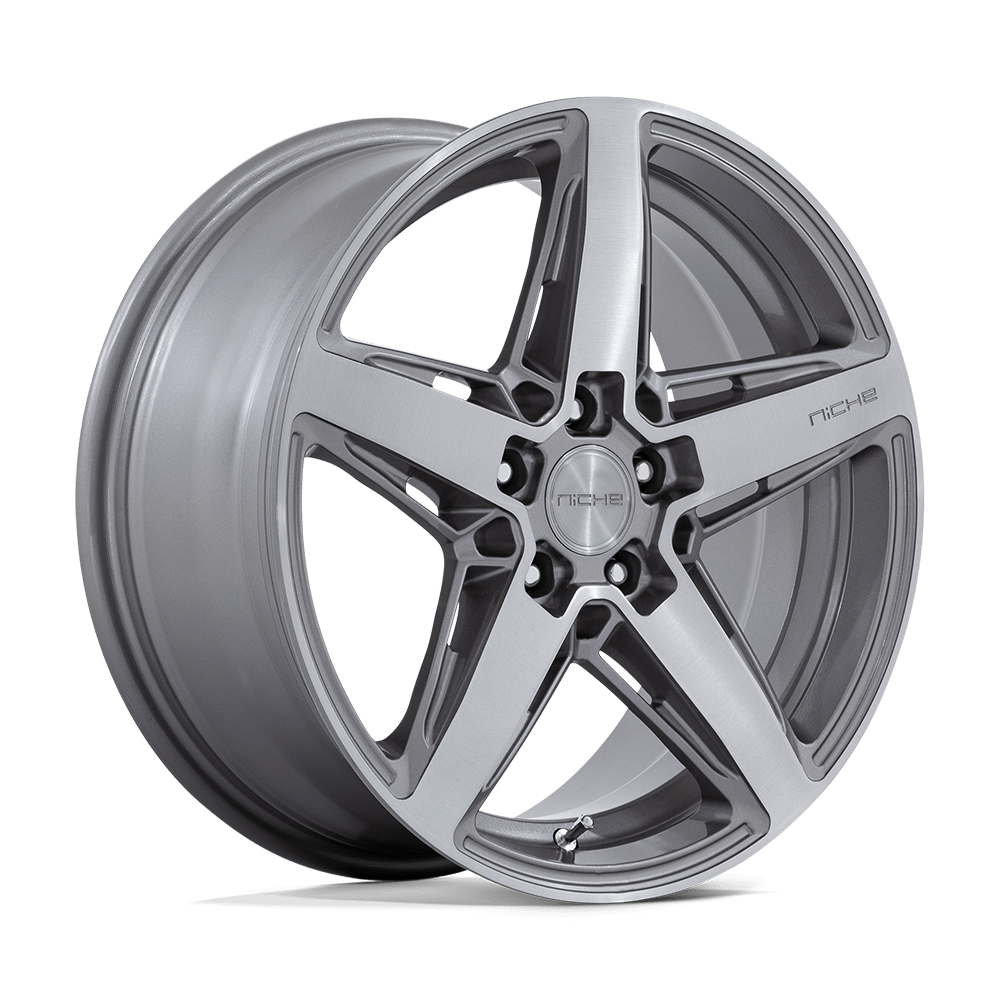01-M270188080+30-Wheel Pros-M270 Teramo-18x8-Wheel-Image01
