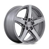 01-M270188080+30-Wheel Pros-M270 Teramo-18x8-Wheel-Image01