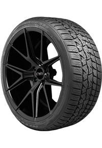 01-261590-Nitto-Motivo 365-245/50R17-Tire-Image01