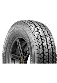 -04512770000-Continental-General-VancoFourSeason-185/60R15-Tire-Image