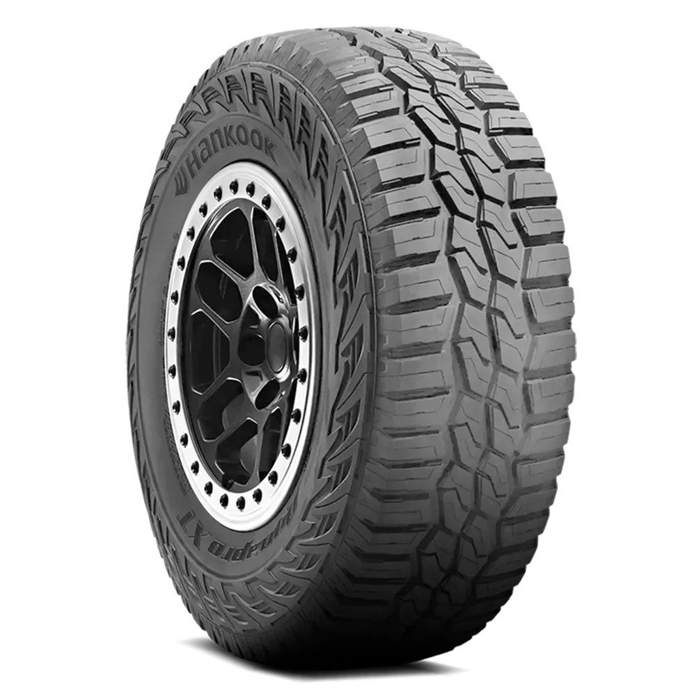 01-2021390-Hankook-Dynapro XT RC10-295/55R20-Tire-Image01
