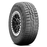 01-2021390-Hankook-Dynapro XT RC10-295/55R20-Tire-Image01