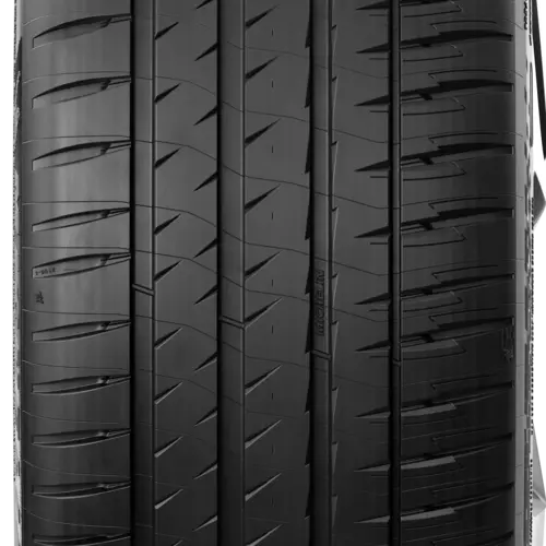 06-44949-Michelin-Pilot Sport EV-235/45R20-Tire-Image06