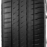06-44949-Michelin-Pilot Sport EV-235/45R20-Tire-Image06