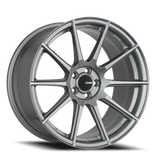 01-499-780-6535GR-Enkei-TS10-17x8-Wheel-Image01