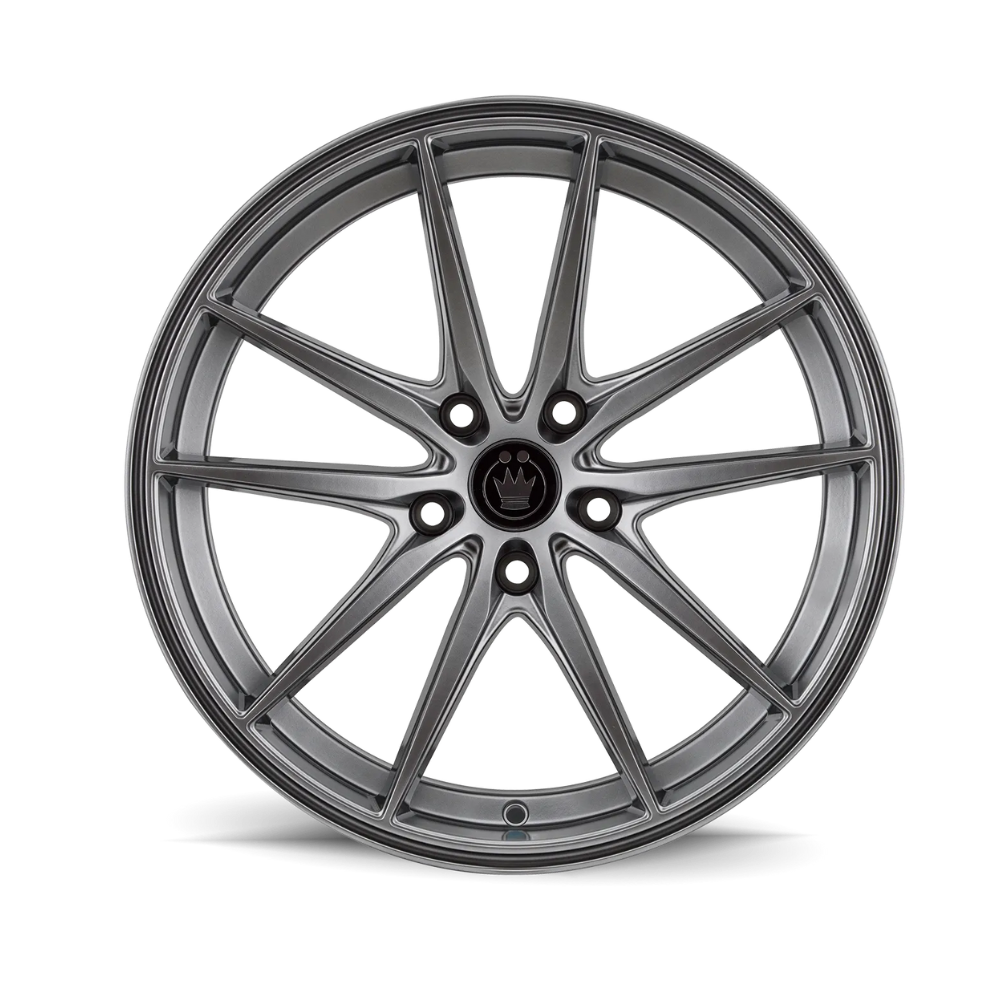 02-OS98514459-Konig-Oversteer-19x8.5-Wheel-Image02