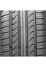 04-110131814-Yokohama-Avid Touring S-P205/55R16-Tire-Image04