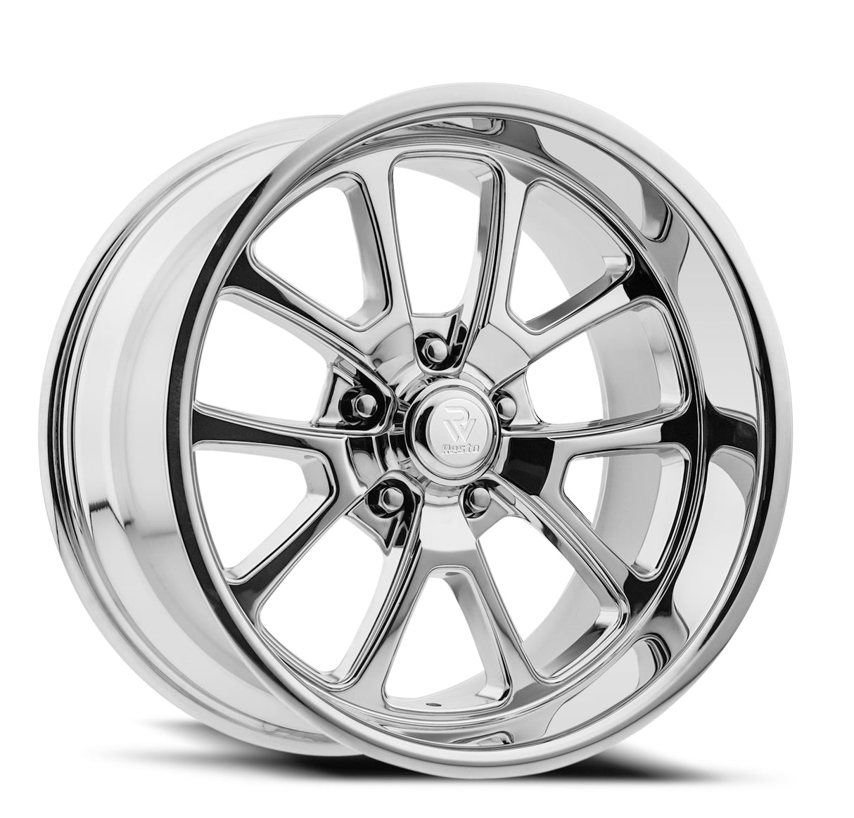 01-R1012285614714-ASR Motorsport-Laguna-22x8.5-Wheel-Image01