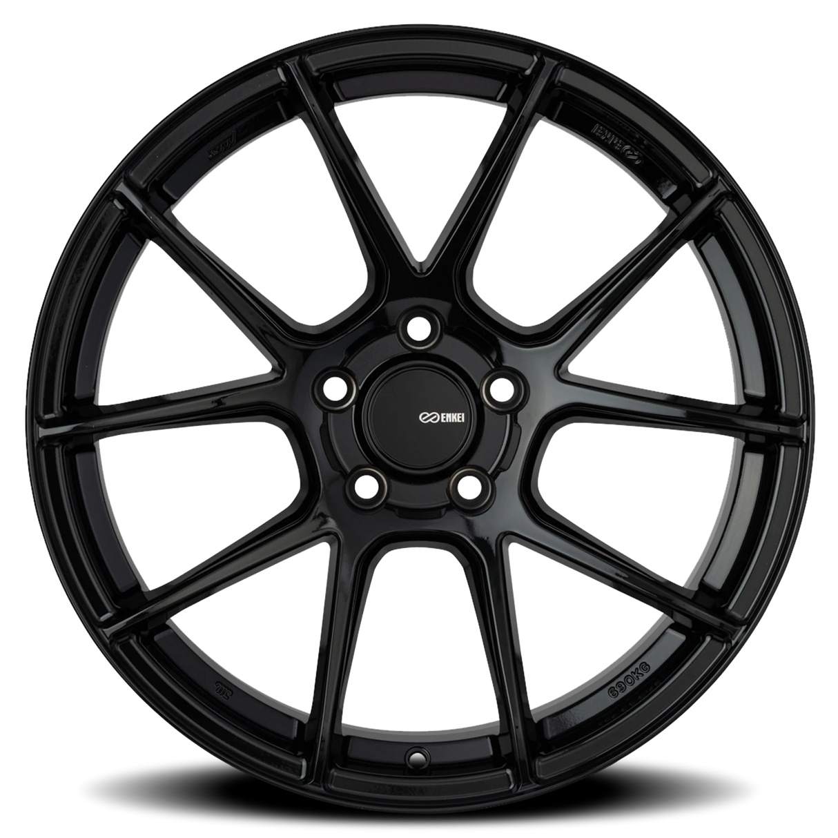 02-522-790-8045BK-Enkei-TS-V-17x9-Wheel-Image02