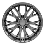 10-CV22B-18085-5475-56G-OE Wheels--18x8.5-Wheel-Image10