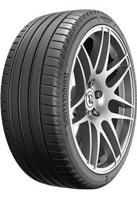 02-013321-Bridgestone-Firestone-Potenza Sport-265/30ZR20-Tire-Image02