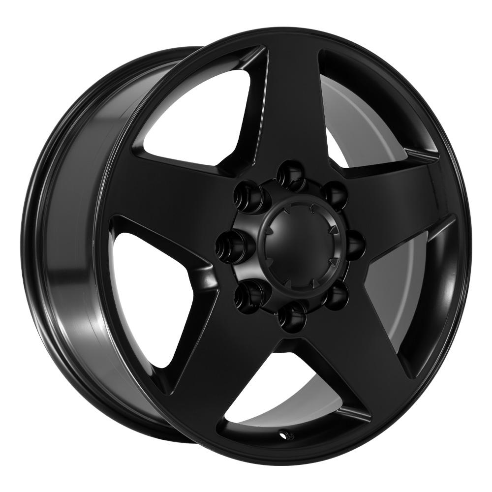 02-CV91B-20085-8180-44B1-OE Wheels--20x8.5-Wheel-Image02