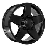 02-CV91B-20085-8180-44B1-OE Wheels--20x8.5-Wheel-Image02