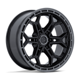 01-FC896BA20906320-Wheel Pros-FC896 Heathen-20x9-Wheel-Image01