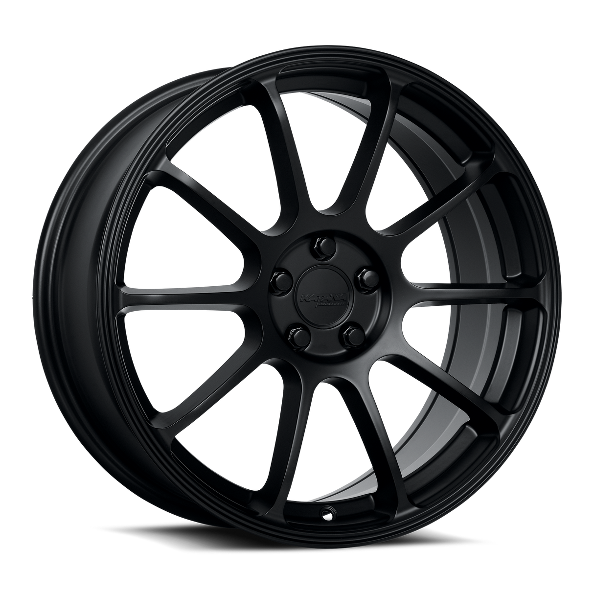 01-KR07-188054MB-Wholesale Tire Distributors-KR07-18x8-Wheel-Image01