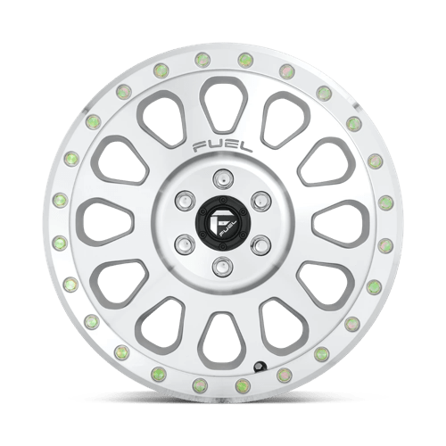 02-D64717858350-Wheel Pros-D647 Vector-17x8.5-Wheel-Image02