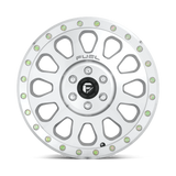 02-D64717858350-Wheel Pros-D647 Vector-17x8.5-Wheel-Image02