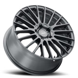 10-CPO 880-5002-45 CG-Voxx-Capo-18x8-Wheel-Image10