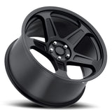 10-DEM 229-5115-20 MB-Voxx-Demon-22x9-Wheel-Image10