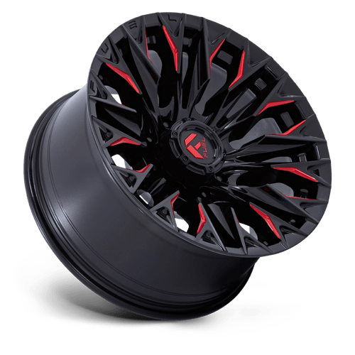 16-D82320901850-Wheel Pros-D823 Flame-20x9-Wheel-Image16