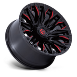 16-D82320901850-Wheel Pros-D823 Flame-20x9-Wheel-Image16