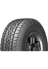 08-15506740000-Continental-General-TerrainContact A/T-285/60R20-Tire-Image08