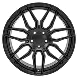 10-CV03D-20110-5120-64B1-OE Wheels--20x11-Wheel-Image10