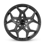 02-556-995-6535GM-Enkei-Quest-19x9.5-Wheel-Image02