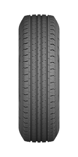 04-AMST007-Wholesale Tire Distributors-Special Trailer-ST205/75R15-Tire-Image04