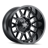 01-8107-2978BM-Twg-Cogent-20x9-Wheel-Image01