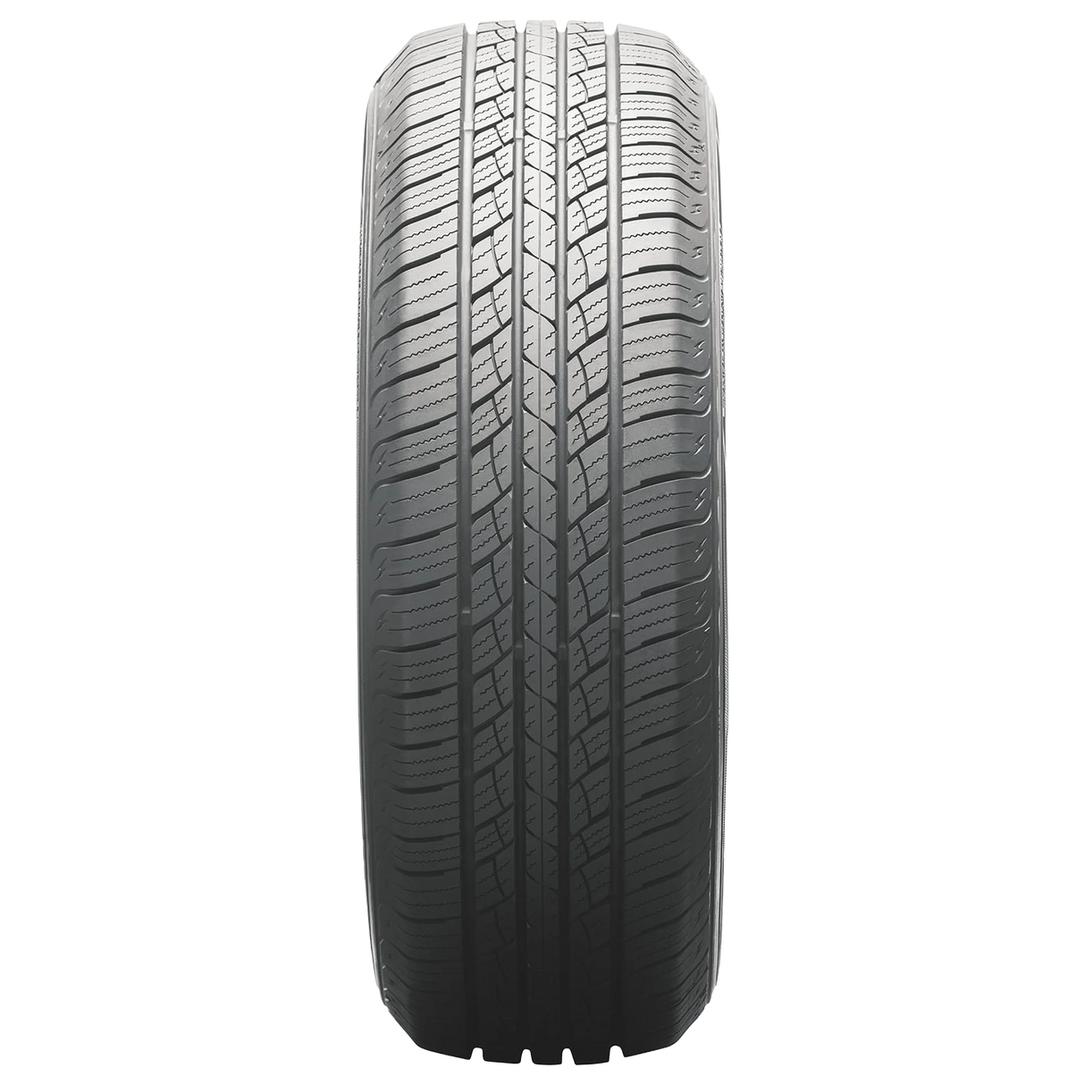04-24531004-Tireco-SU318-275/65R18-Tire-Image04
