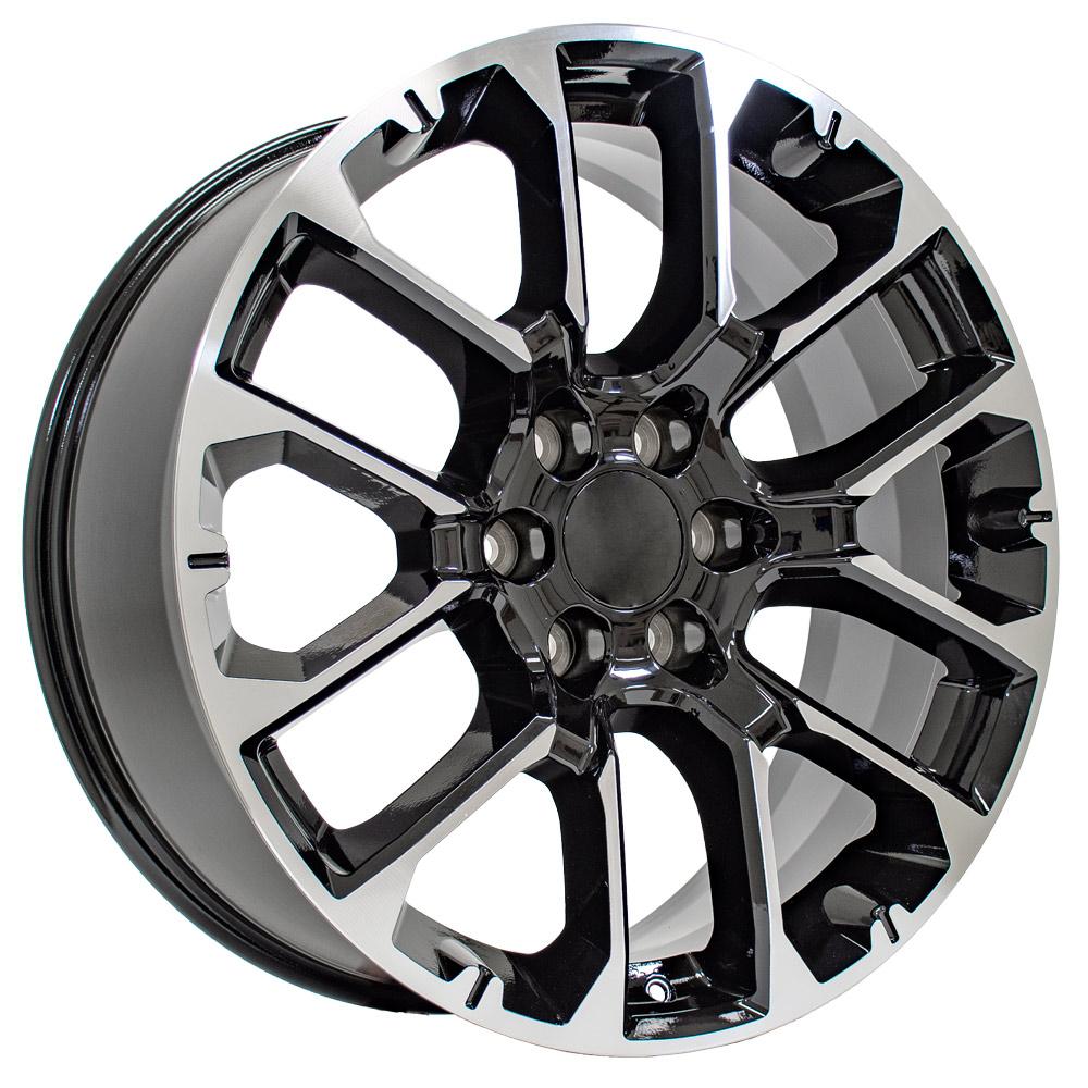 02-CV67-22090-6550-28MB-OE Wheels--22x9-Wheel-Image02