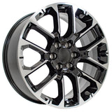 02-CV67-22090-6550-28MB-OE Wheels--22x9-Wheel-Image02