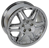 02-MB09-18085-5112-35C-OE Wheels--18x8.5-Wheel-Image02
