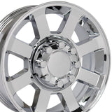 01-FR78-20080-8170-40C-OE Wheels--20x8-Wheel-Image01