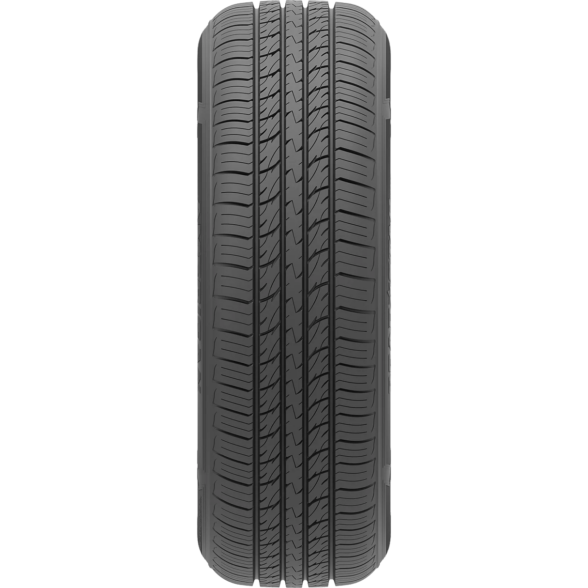 04-ARSP13-Wholesale Tire Distributors-Pro A/S-205/65R15-Tire-Image04
