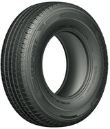 05-22000096-Tireco-Highway All Season-275/55R20-Tire-Image05