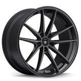 01-OS99514405-Konig-Oversteer-19x9.5-Wheel-Image01