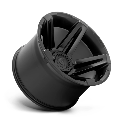 16-D76322405745-Wheel Pros-D763 SFJ-22x14-Wheel-Image16