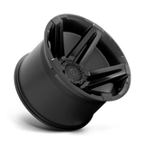 16-D76322405745-Wheel Pros-D763 SFJ-22x14-Wheel-Image16