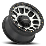 03-111-2983MF0-Vision-111 Nemesis-20x9-Wheel-Image03