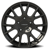 02-18A4549GB38-Vision-18 Hellion-14x4.5-Wheel-Image02