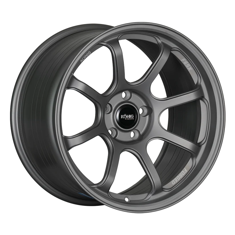 01-F6SXN851425G-Konig-F6SX-18x9.5-Wheel-Image01