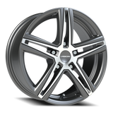 01-640-6765GMMF40-Vision-640 Nitrous-16X7-Wheel-Image01
