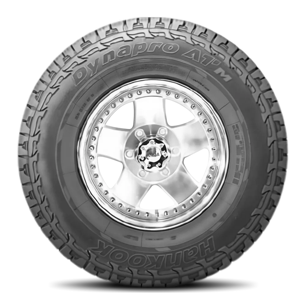 03-1021636-Hankook-Dynapro ATM RF10-265/75R16-Tire-Image03