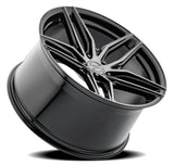 16-S1011985F8P2010-ASR Motorsport-Shadow-19x8.5-Wheel-Image16