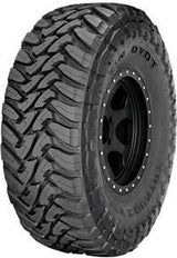 01-360540-Toyo-Open Country MT-35X12.5R22-Tire-Image01