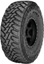 01-360540-Toyo-Open Country MT-35X12.5R22-Tire-Image01