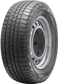 01-28820712-Falken-Wildpeak H/T02 HD-265/70R17-Tire-Image01